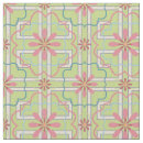 Search for mothers day fabric Flowers