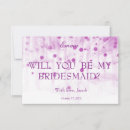 Search for you are invited invitations Glitter