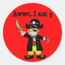 Search for 5 year old stickers Funny