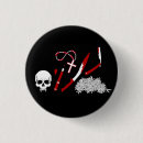 Search for slayer accessories Vampire