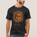 Search for gojira tshirts Selling