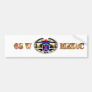 Search for 10th bumper stickers Division