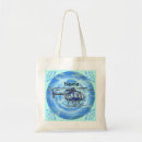 Search for helicopter bags Aviator
