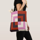 Search for checkers bags Red