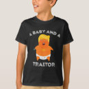 Search for traitor trump tshirts Politics