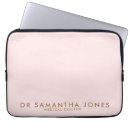 Search for professional horizontal electronics Doctor