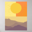 Search for horizon art Minimalist