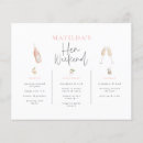 Search for hen party invitations Pink