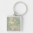 Search for 1880 key rings Colour