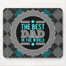 Search for argyle patterns mouse mats For him