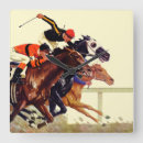 Search for vintage jockey posters Race