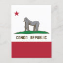 Search for congo postcards Brazzaville