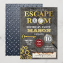 Search for kid room invitations Mystery