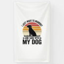Search for hang banners Puppy