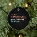 Search for childrens christmas tree decorations Rainbow