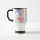 Search for artwork travel mugs Flowers