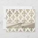 Search for 50th anniversary party rsvp cards Celebration