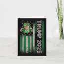 Search for irish heritage cards Dublin
