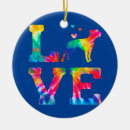 Search for psychologist christmas tree decorations School