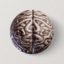 Search for learning badges Brain