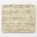 Search for sheet mouse mats Composer