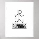 Search for stick figures posters Simple