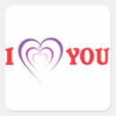 Search for i love you boyfriend stickers Relationship