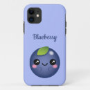 Search for blueberry iphone cases Blueberries