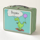 Search for dragon lunch boxes Cartoon