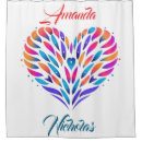Search for logo shower curtains Pattern