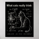 Search for funny physics posters Trend