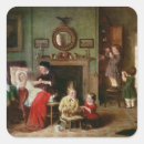 Search for hardy stickers Frederick