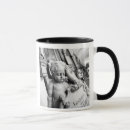 Search for salzburg mugs Black