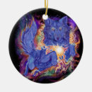 Search for dust christmas tree decorations Galaxy