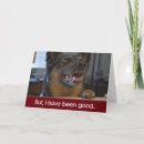 Search for australian cattle dog christmas cards Aussie