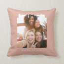 Search for modern cushions Unique