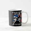 Search for hillbilly coffee mugs Donald