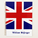 Search for flag office supplies England