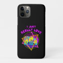 Search for really iphone cases Colourful