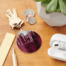 Search for silver key rings Girly