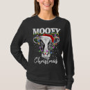 Search for mooey christmas tshirts Trends