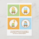 Search for cupcake topper postcards Birthday