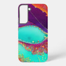 Search for art samsung cases Teal