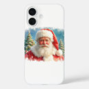 Search for funny mens iphone cases Husband