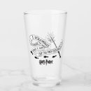 Search for harry potter tumblers Marauders map