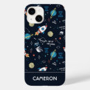 Search for space iphone cases fun