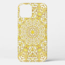 Search for arabian iphone cases Background