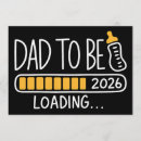 Search for new daddy invitations Pregnancy