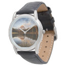 Search for dolomite watches Landscape