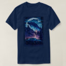 Search for nissan tshirts Car